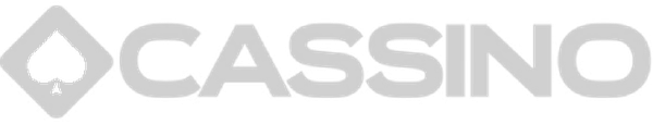 Cassino