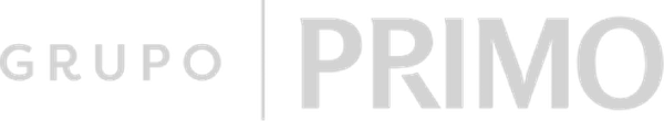 Grupo Primo